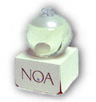 Noa  Cacharel -    