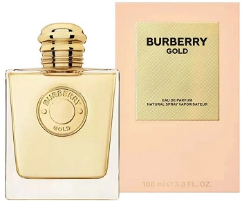 Burberry Gold �� Burberry - ��������� ���� ��� ������