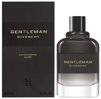 Gentleman Eau De Parfum Boisee �� Givenchy - ��������� ���� ��� ������