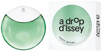 A Drop D`Issey Essentielle �� Issey Miyake - ��������� ���� ��� ������