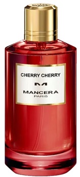 Cherry Cherry �� Mancera - ��������� ���� ��� ������