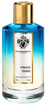 Cinque Terre  �� Mancera - ��������� ���� ��� ������