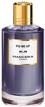 Fig Me Up �� Mancera - ��������� ���� ��� ������
