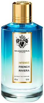 Intense French Riviera �� Mancera - ��������� ���� ��� ������