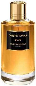 Instant Crush Intense �� Mancera - ��������� ���� - ������ ��� ������
