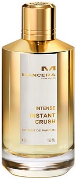 Instant Crush Intense �� Mancera - ��������� ���� ��� ������