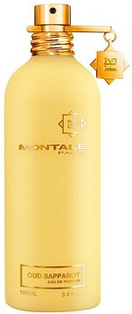 Oud Sapparot �� Montale - ��������� ���� ��� ������