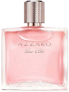 Azzaro Pour Elle 2025 �� Loris Azzaro - ��������� ���� ��� ������