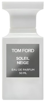 Soleil Neige  �� Tom Ford - ��������� ���� ��� ������