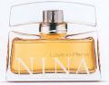 Love in Paris  Nina Ricci -    