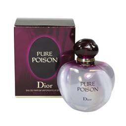 Pure Poison �� Christian Dior - ��������� ���� ��� ������