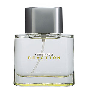 Reaction for Men �� Kenneth Cole - ��������� ���� ��� ������
