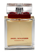 Angel Schlesser Essential �� Angel Schlesser - ��������� ���� ��� ������