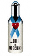 OH! de Moschino �� Moschino - ��������� ���� - ������ ��� ������