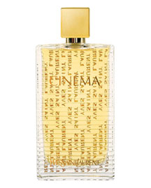 Cinema �� Yves Saint Laurent - ��������� ���� ��� ������