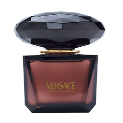 Crystal Noir �� Versace - ��������� ���� ��� ������