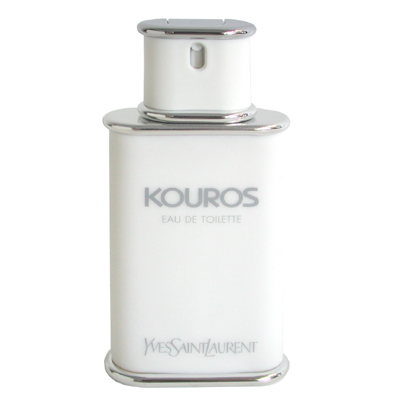 Kouros �� Yves Saint Laurent - ��������� ���� ��� ������