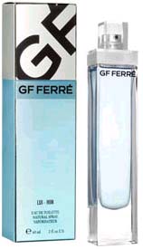 GF Ferre Lui-Him �� Gianfranco Ferre - ��������� ���� - ������ ��� ������