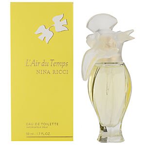 L`Air Du Temps �� Nina Ricci - ��������� ���� ��� ������