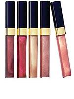 Levres Scintillantes �� Chanel