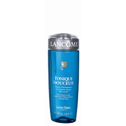 Tonique Douceur �� Lancome