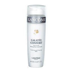 Galatee Confort �� Lancome