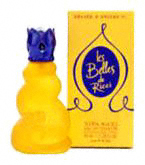 Les Belles de Ricci / Delice d`Epices �� Nina Ricci - ��������� ���� ��� ������