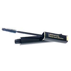 Definicils �� Lancome
