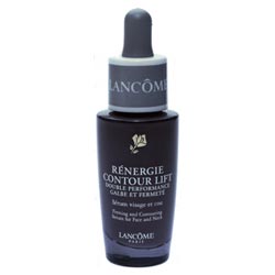 Renergie Countour Lift �� Lancome