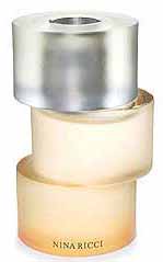 Premier Jour �� Nina Ricci - ��������� ���� ��� ������