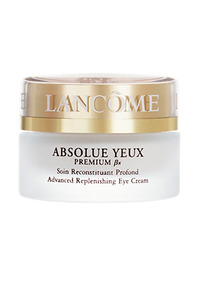 Absolue Yeux Premium Bx �� Lancome
