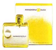 Mandarina Duck �� Mandarina Duck - ��������� ���� ��� ������