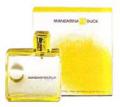 Mandarina Duck  Mandarina Duck -    