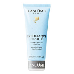 Exsfoliance Clarte �� Lancome