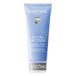 Hydra Intense Mask �� Lancome