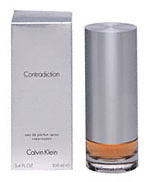 Contradiction �� Calvin Klein - ��������� ���� ��� ������