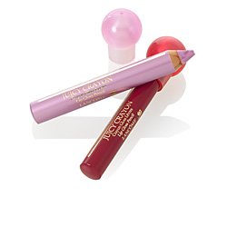Juicy Crayon �� Lancome