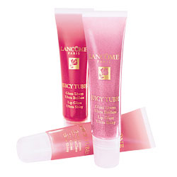 Juicy Tubes от Lancome