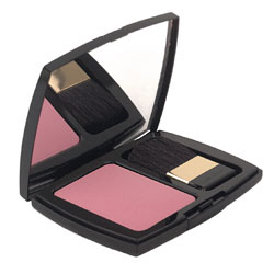 Blush Subtil от Lancome