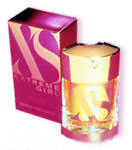 XS Extreme Girl �� Paco Rabanne - ��������� ���� ��� ������