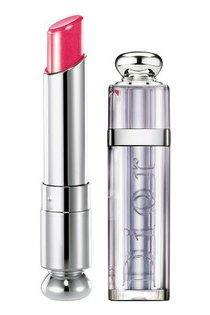 Dior Addict Lipstick �� Christian Dior