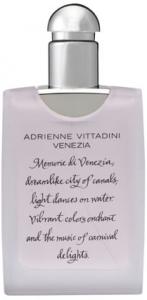 Venezia �� Adrienne Vittadini - ��������� ���� ��� ������