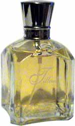 Tilleul �� D`Orsay - ��������� ���� ��� ������