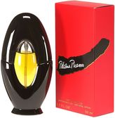 Paloma Picasso �� Paloma Picasso - ��������� ���� - ������ ��� ������