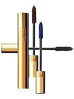 YSL Mascara Volume Effet Faux Cils �� Yves Saint Laurent