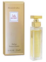 5th Avenue �� Elizabeth Arden - ��������� ���� ��� ������