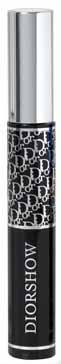 Diorshow �� Christian Dior