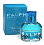 Ralph �� Ralph Lauren - ��������� ���� ��� ������