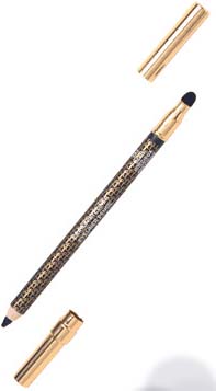 Crayon Eyeliner от Christian Dior