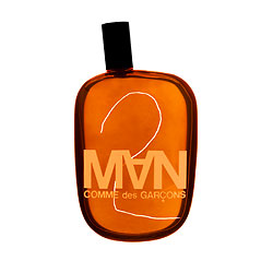 Comme des Garcons 2 Man �� Comme des Garcons - ��������� ���� ��� ������